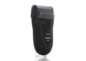 Panasonic Electric Travel Shaver - Rad Beard Club