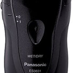 Panasonic Electric Travel Shaver - Rad Beard Club