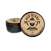 Premium Beard Cream 2oz - Rad Beard Club