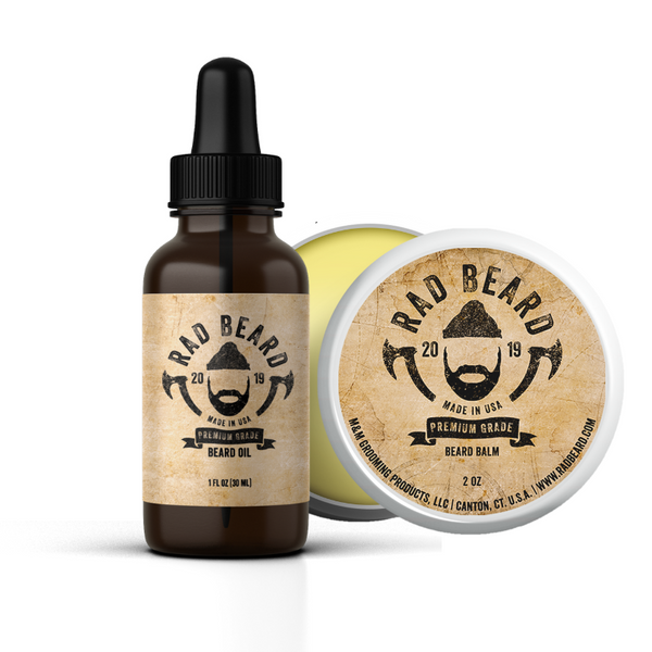 elfbar nachfüll pod läuft aus Beard Vape Co. USA Made Premium Vape Juice