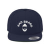 Rad Hat - Rad Beard Club