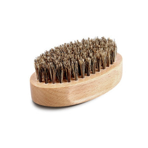Beard Brush - Rad Beard Club